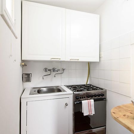 White Terrace Apartment Navona Rom Exterior foto